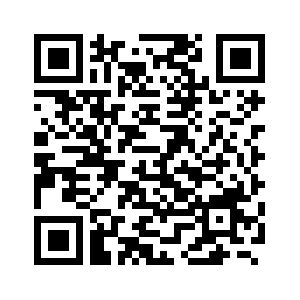 文章对应微信分享二维码