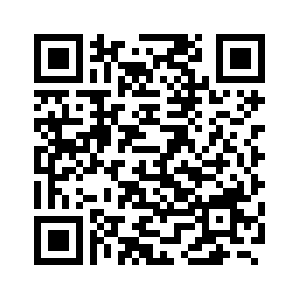 文章对应微信分享二维码