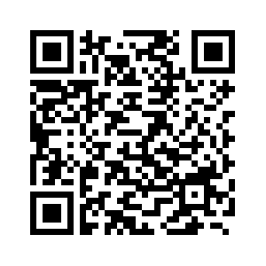 文章对应微信分享二维码