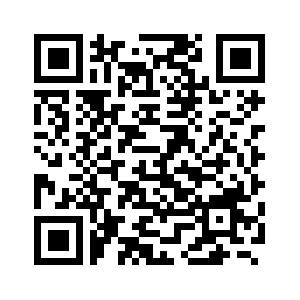 文章对应微信分享二维码