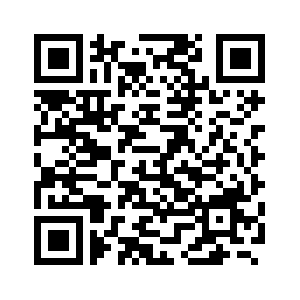 文章对应微信分享二维码