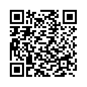 文章对应微信分享二维码