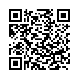 文章对应微信分享二维码