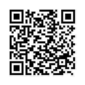 文章对应微信分享二维码