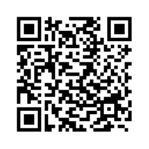 文章对应微信分享二维码