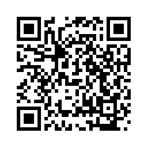 文章对应微信分享二维码