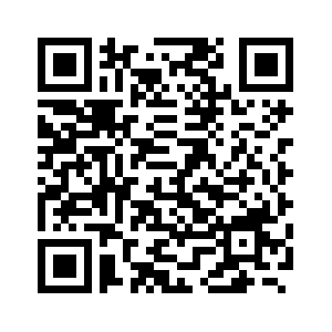 文章对应微信分享二维码