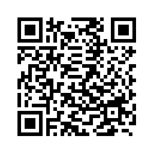 文章对应微信分享二维码