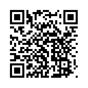 文章对应微信分享二维码