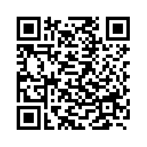 文章对应微信分享二维码