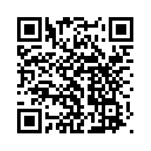 文章对应微信分享二维码