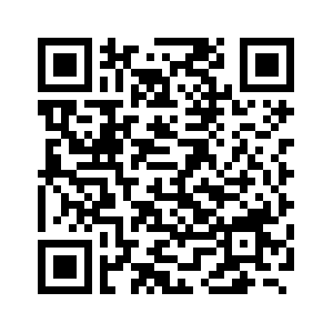 文章对应微信分享二维码