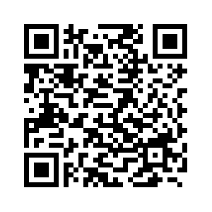 文章对应微信分享二维码