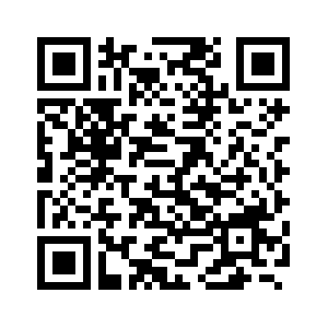 文章对应微信分享二维码