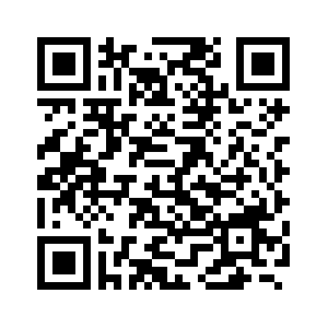 文章对应微信分享二维码