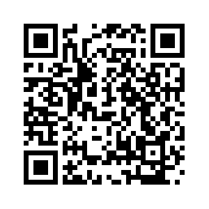 文章对应微信分享二维码