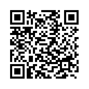 文章对应微信分享二维码