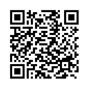 文章对应微信分享二维码