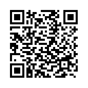 文章对应微信分享二维码