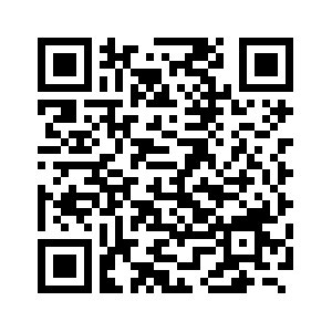 文章对应微信分享二维码