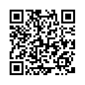 文章对应微信分享二维码