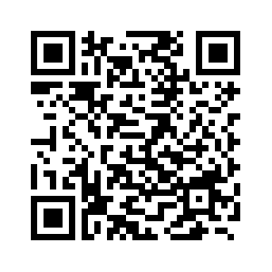 文章对应微信分享二维码