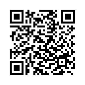 文章对应微信分享二维码