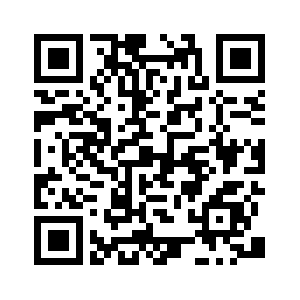 文章对应微信分享二维码