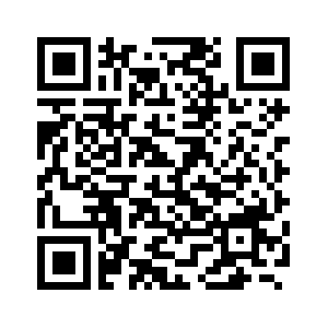 文章对应微信分享二维码