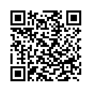 文章对应微信分享二维码