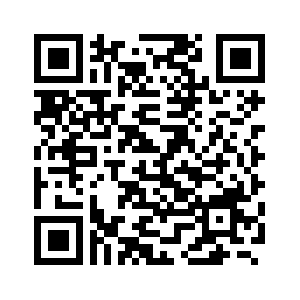 文章对应微信分享二维码