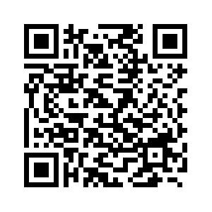 文章对应微信分享二维码