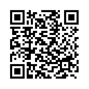 文章对应微信分享二维码