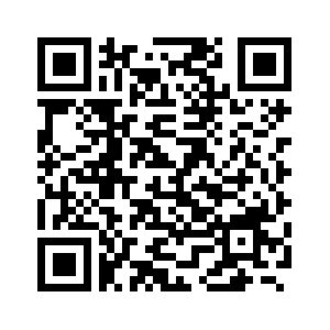 文章对应微信分享二维码