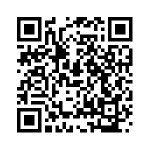 文章对应微信分享二维码