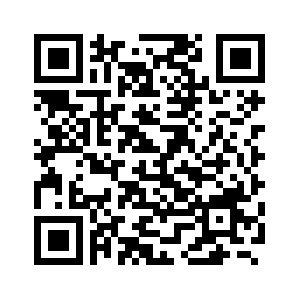 文章对应微信分享二维码