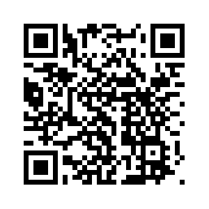 文章对应微信分享二维码