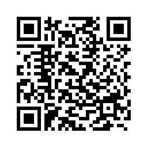 文章对应微信分享二维码