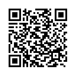 文章对应微信分享二维码