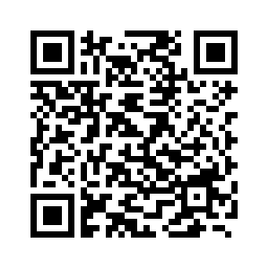 文章对应微信分享二维码