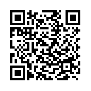 文章对应微信分享二维码