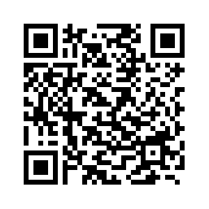 文章对应微信分享二维码