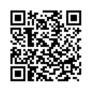 文章对应微信分享二维码