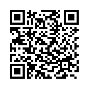 文章对应微信分享二维码