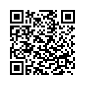 文章对应微信分享二维码