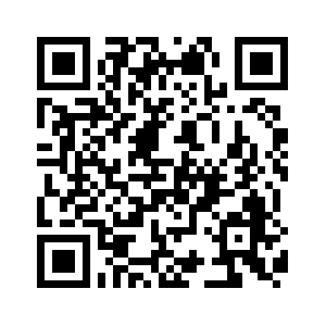 文章对应微信分享二维码