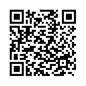 文章对应微信分享二维码