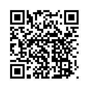 文章对应微信分享二维码