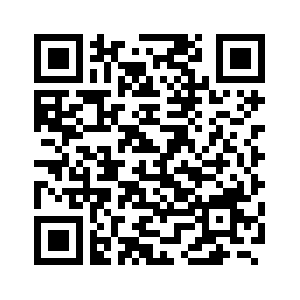 文章对应微信分享二维码