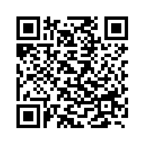 文章对应微信分享二维码